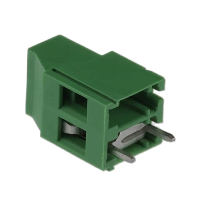 691254810001 Würth Elektronik  Kabel-Platine